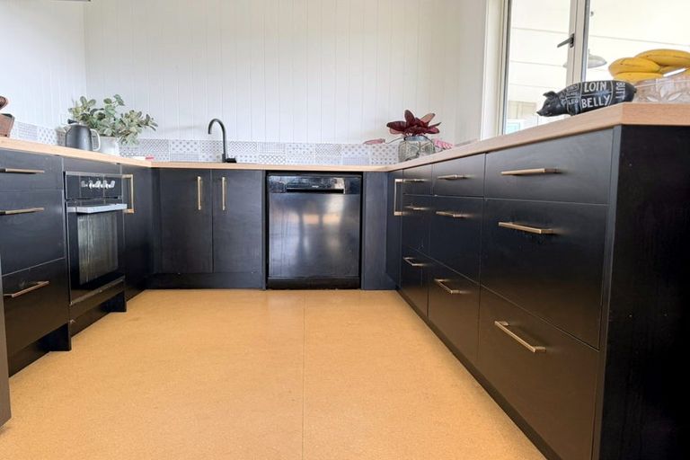 Photo of property in 89a Abbotsford Road, Waipawa, 4210