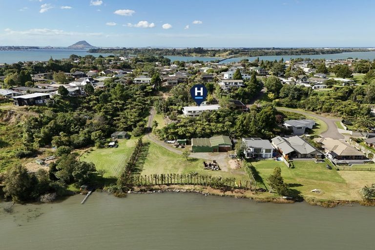 Photo of property in 17 Te Wati Street, Maungatapu, Tauranga, 3112
