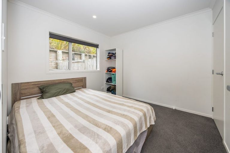 Photo of property in 2/16 Rothwell Street, Dinsdale, Hamilton, 3204