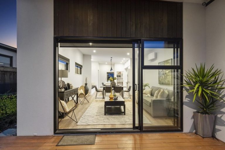 Photo of property in 34 Franks Way, Papamoa Beach, Papamoa, 3118