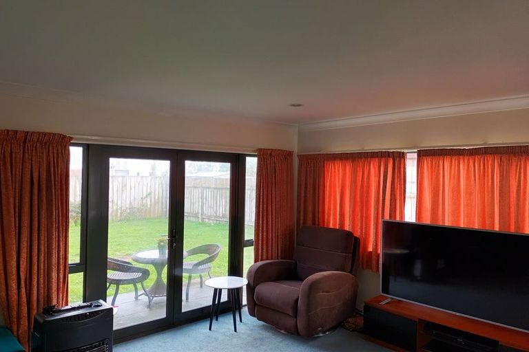 Photo of property in 79 Leighton Avenue, Waiwhetu, Lower Hutt, 5010