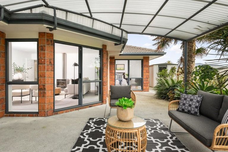 Photo of property in 11 Crawford Drive, Thames, 3500