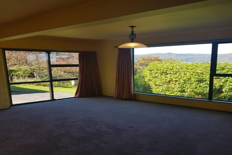 Photo of property in 19 Belmont Terrace, Belmont, Lower Hutt, 5010