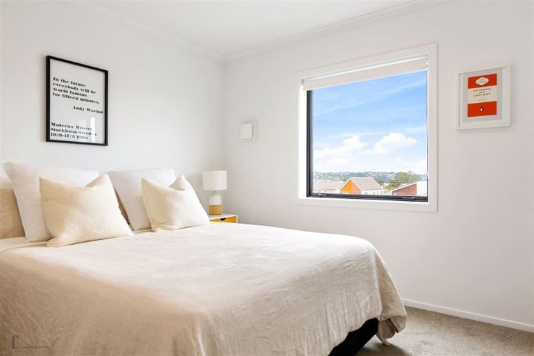 Photo of property in 4c Harakeke Road, Hobsonville, Auckland, 0618