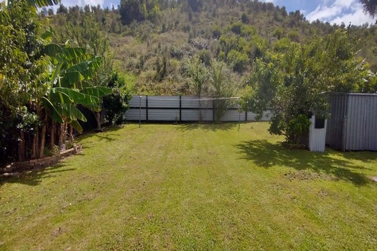 Photo of property in 21 Tuwharetoa Road, Kawerau, 3127