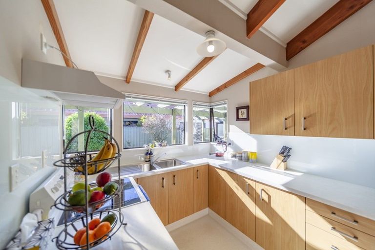 Photo of property in 176 Avondale Road, Greenmeadows, Napier, 4112