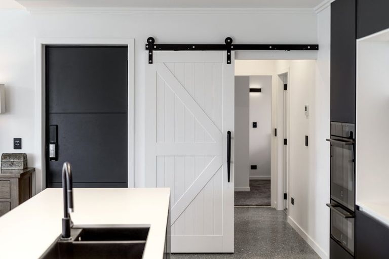 Photo of property in 30 Princess Street, Martinborough, 5711