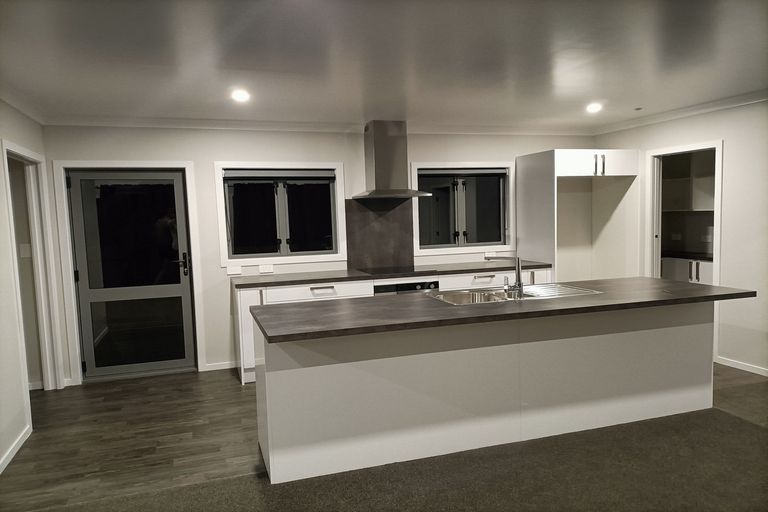 Photo of property in 26a Oliver Street, Kihikihi, Te Awamutu, 3800