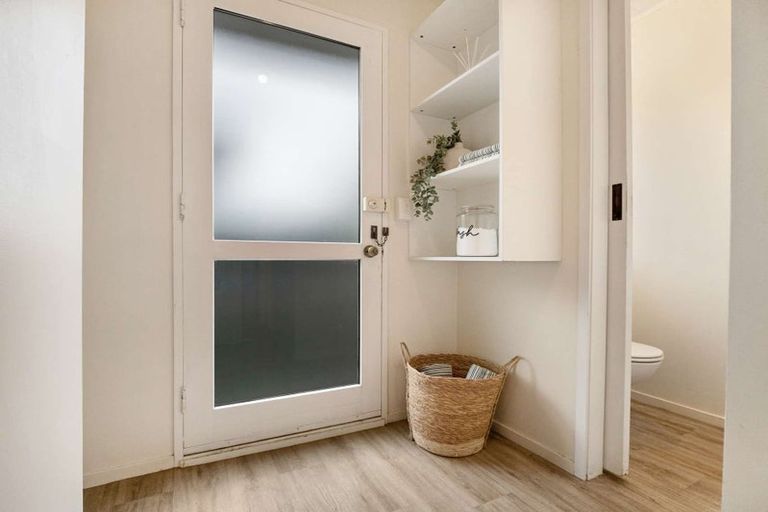 Photo of property in 2/42 Heywood Terrace, Richmond, Christchurch, 8013