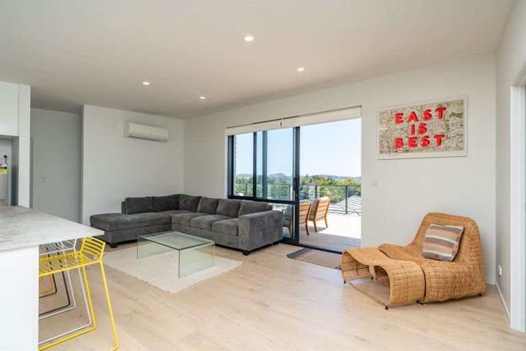 Photo of property in 4 Manuka Close, Mangawhai, 0505