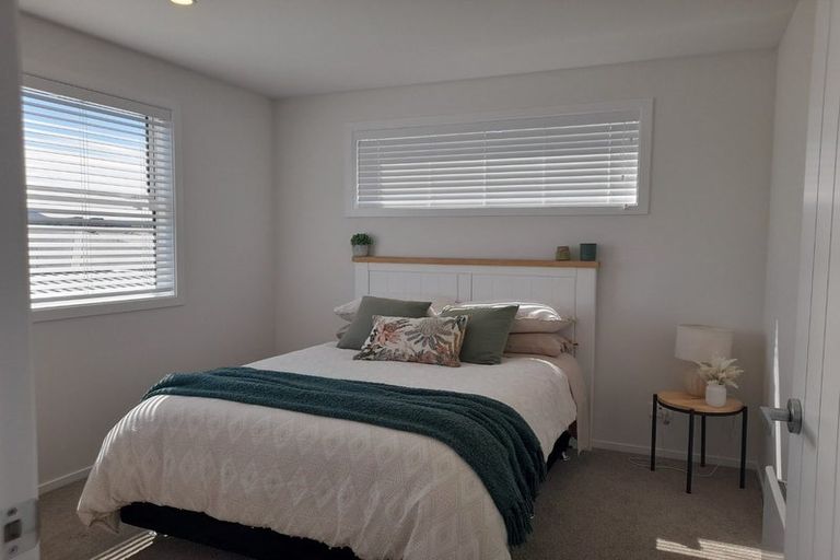 Photo of property in 45b Harakeke Drive, Wharewaka, Taupo, 3330