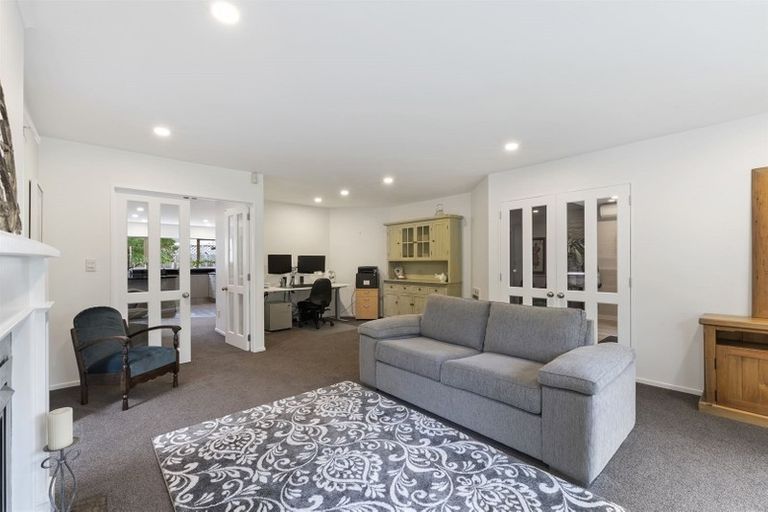 Photo of property in 7 Majestic Lane, Cashmere, Christchurch, 8022