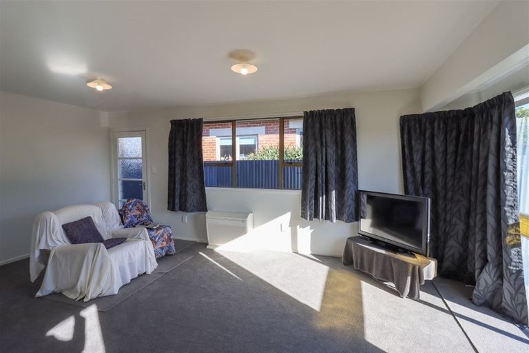 Photo of property in 4b Catherine Street, Parkside, Timaru, 7910
