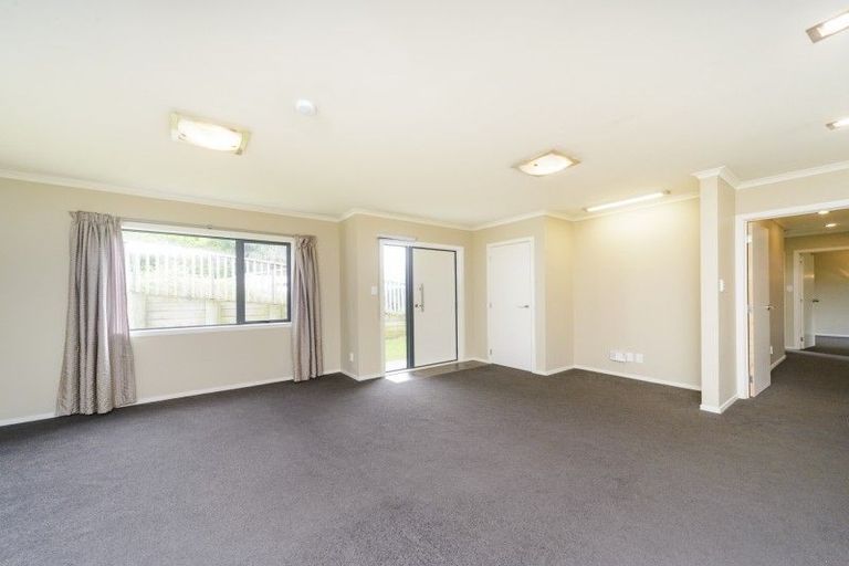Photo of property in 56a Glasgow Terrace, Feilding, 4702