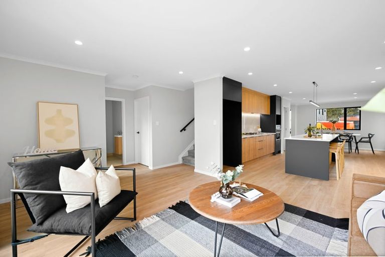 Photo of property in 6 Earp Crescent, Chartwell, 3210