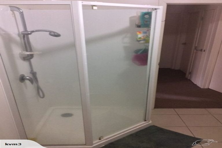 Photo of property in 21a Lorne Street, Melville, Hamilton, 3206