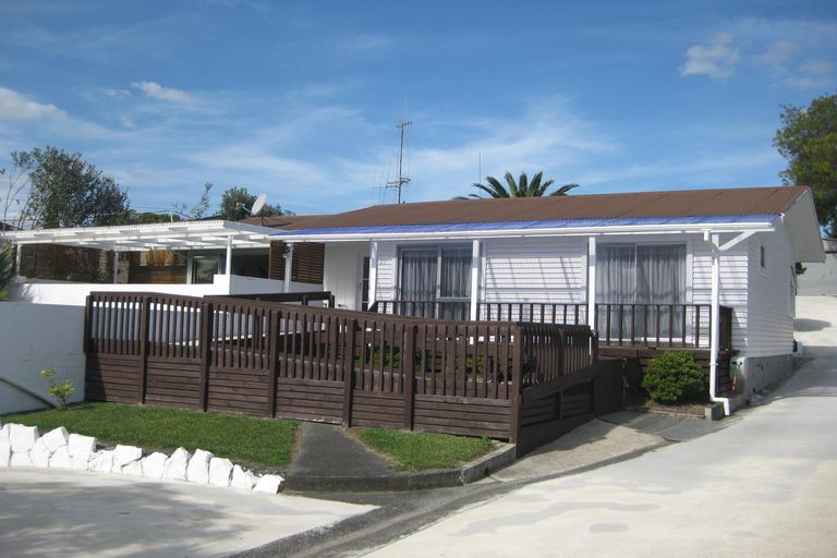 Photo of property in 27 Waipa Esplanade, Ngaruawahia, 3720