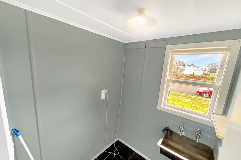 Photo of property in 10 Kereru Street, Tokoroa, 3420