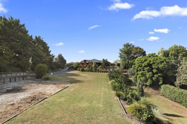 Photo of property in 38a Allen Street, Morrinsville, 3300