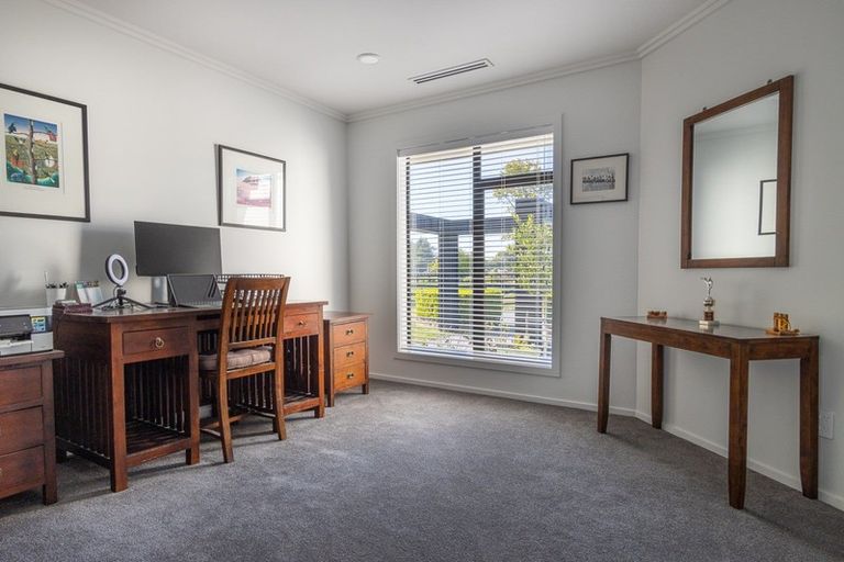 Photo of property in 743 Puketaha Road, Puketaha, Hamilton, 3281