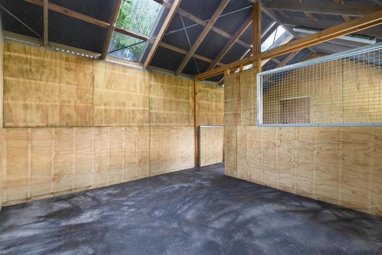 Photo of property in 42 Westminster Glen, Matakana, Warkworth, 0985