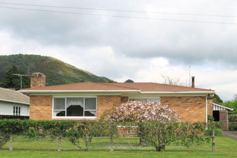 Photo of property in 21 Caledonia Road, Ngongotaha, Rotorua, 3010