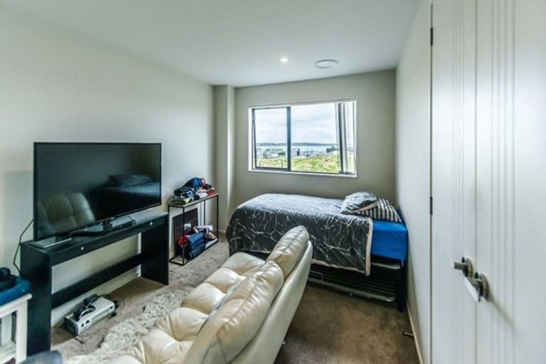 Photo of property in 7 Keshvara Road, Beachlands, Auckland, 2018