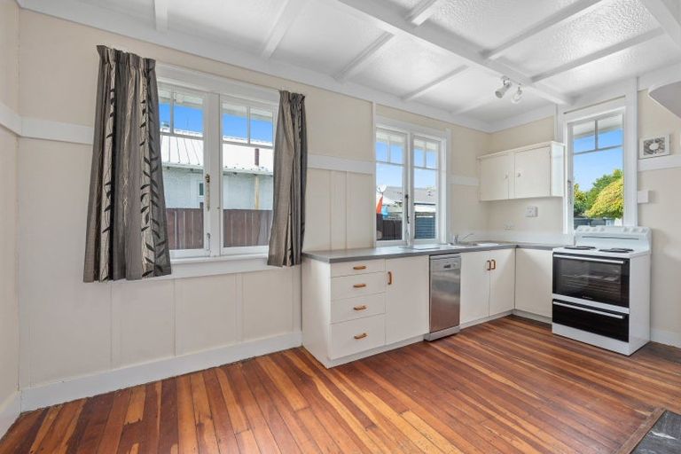 Photo of property in 96a Malfroy Road, Victoria, Rotorua, 3010