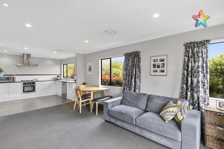 Photo of property in 1/33 Manuka Street, Stokes Valley, Lower Hutt, 5019