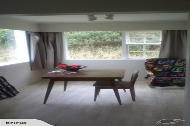 Photo of property in 171 Major Drive, Kelson, Lower Hutt, 5010