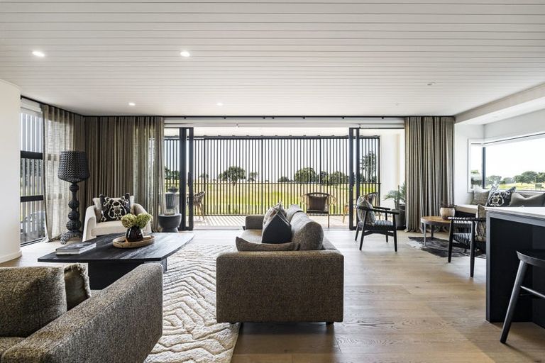 Photo of property in 6 Puni Street, Fitzroy, New Plymouth, 4312