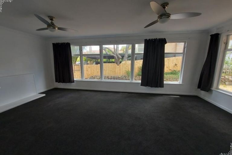 Photo of property in 22 Mcclintock Street, Whau Valley, Whangarei, 0112