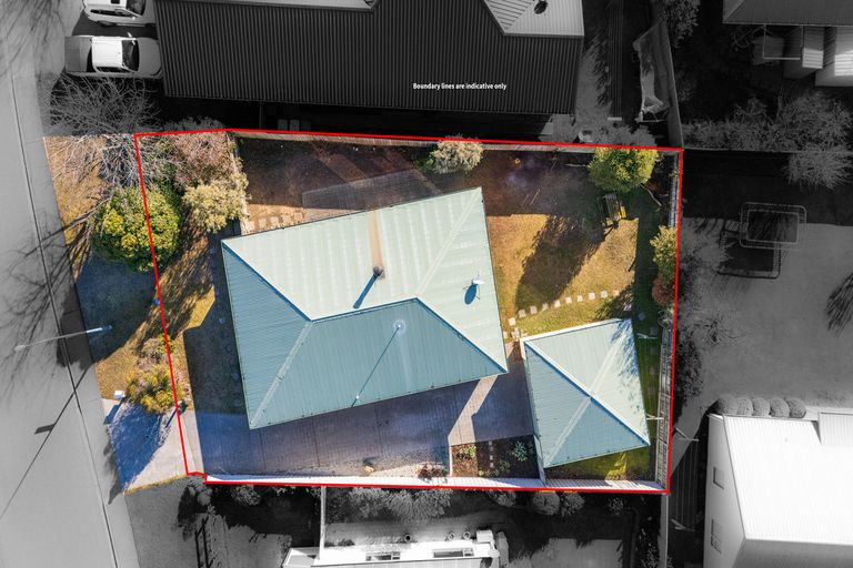 Photo of property in 11 Orchard Drive, Alexandra, 9320