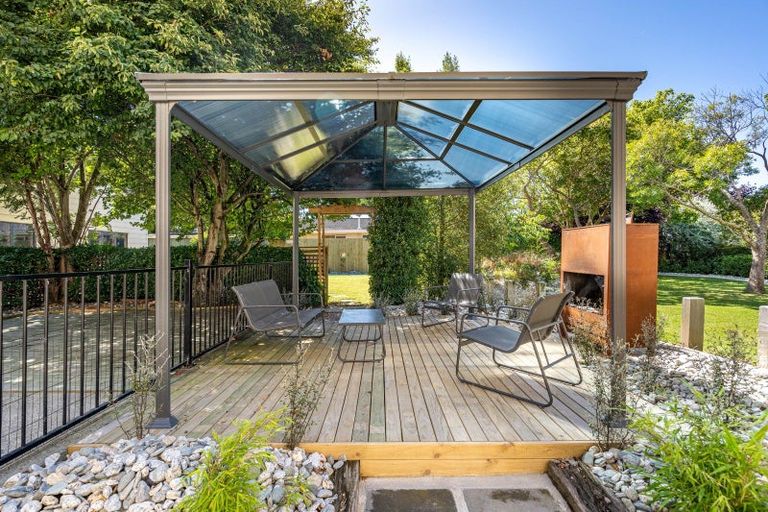 Photo of property in 62 Grange Street, Winton, 9720