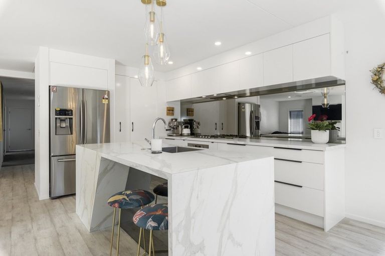 Photo of property in 11 Penny Grove, Nukuhau, Taupo, 3330