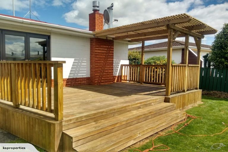 Photo of property in 14 Duff Place, Mosgiel, 9024