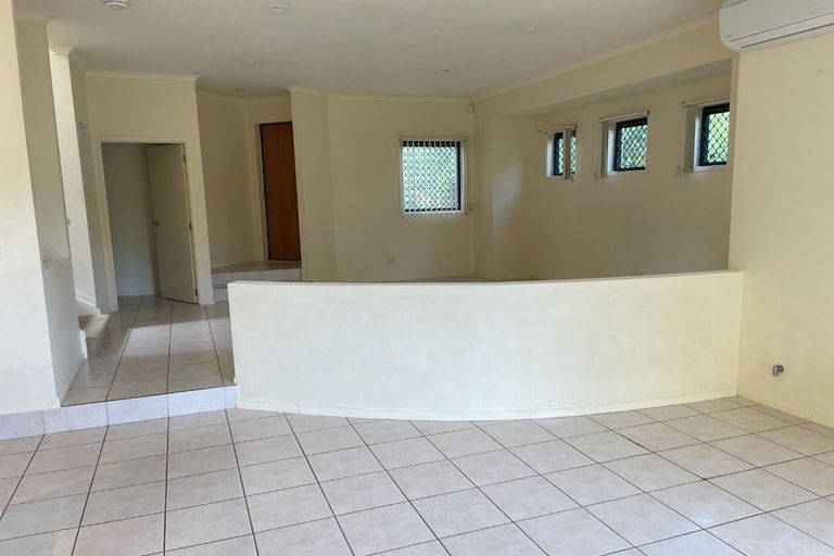 Photo of property in 15 Trimaran Drive, Gulf Harbour, Whangaparaoa, 0930