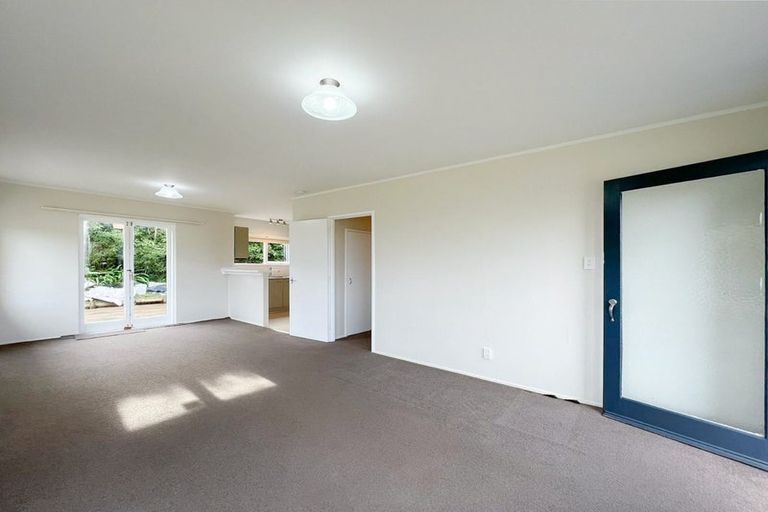 Photo of property in 25 Kenmure Avenue, Forrest Hill, Auckland, 0620