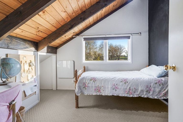 Photo of property in 690 Horotiu Road, Te Kowhai, Hamilton, 3288