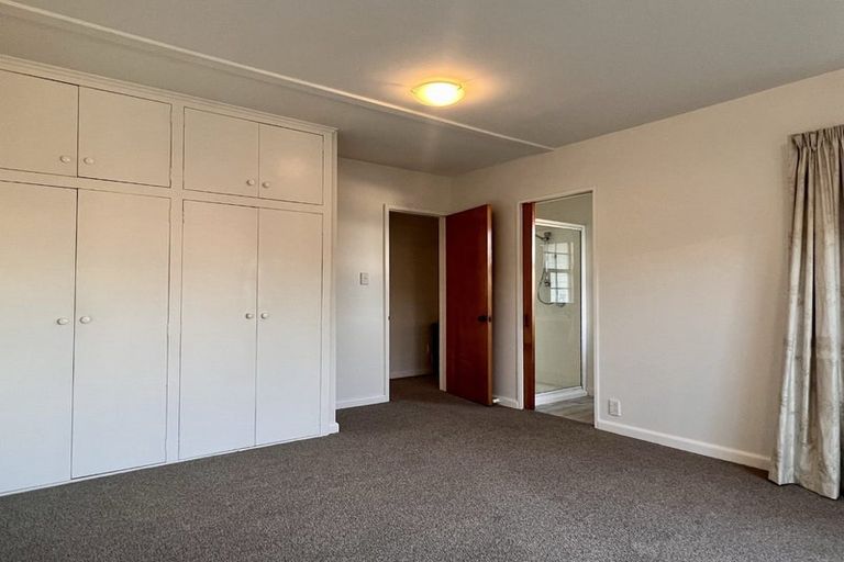 Photo of property in 6 Sulby Road, Cashmere, Christchurch, 8022