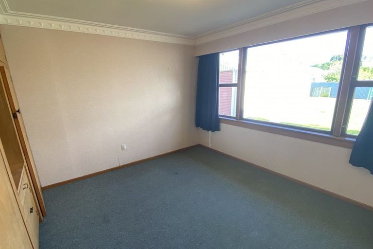 Photo of property in 79 Coutts Road, Gore, 9710