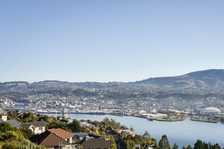 Photo of property in 60a Connell Street, Waverley, Dunedin, 9013