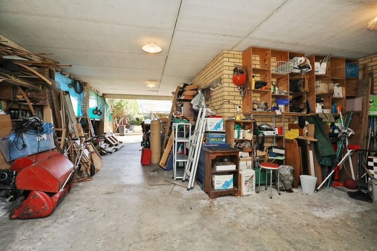 Photo of property in 29 Palmer Street, Grasmere, Invercargill, 9810