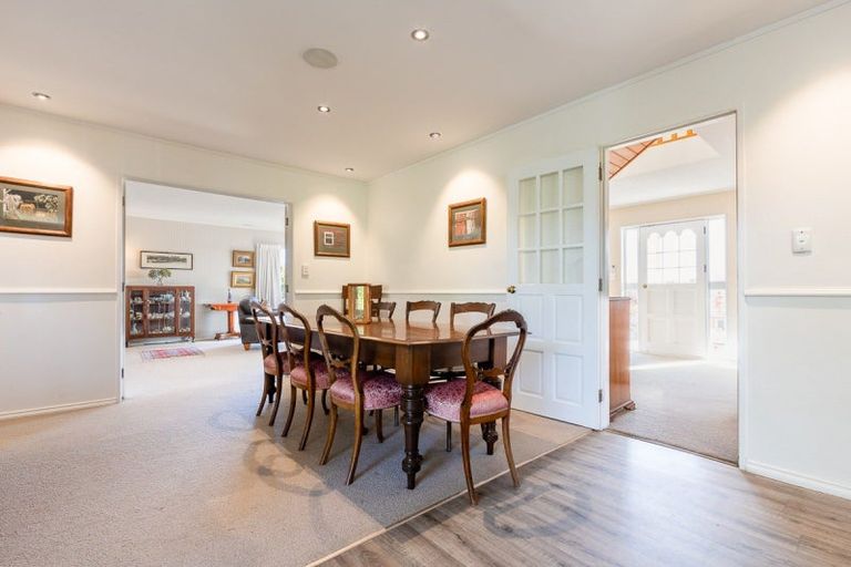 Photo of property in 4 Murray Court, Paraparaumu Beach, Paraparaumu, 5032