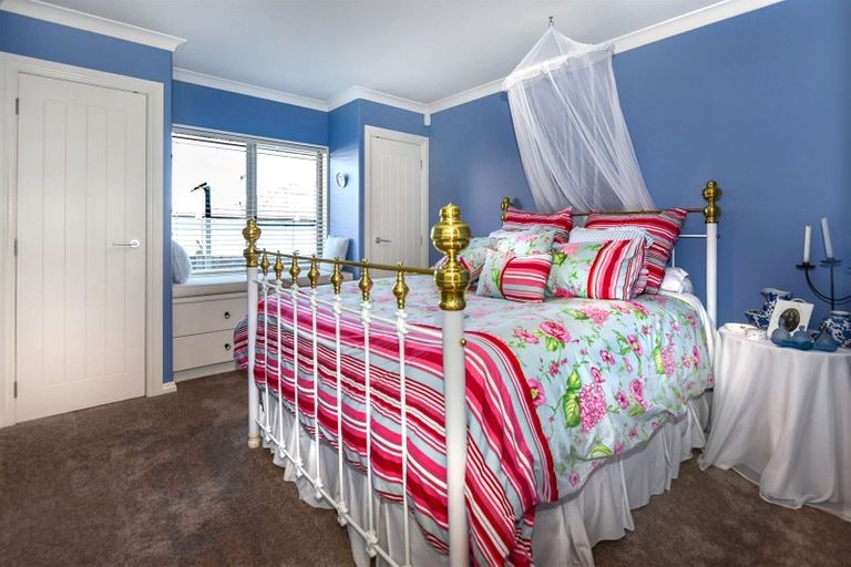 Photo of property in 21 Fifetuscan Way, Lincoln, 7608