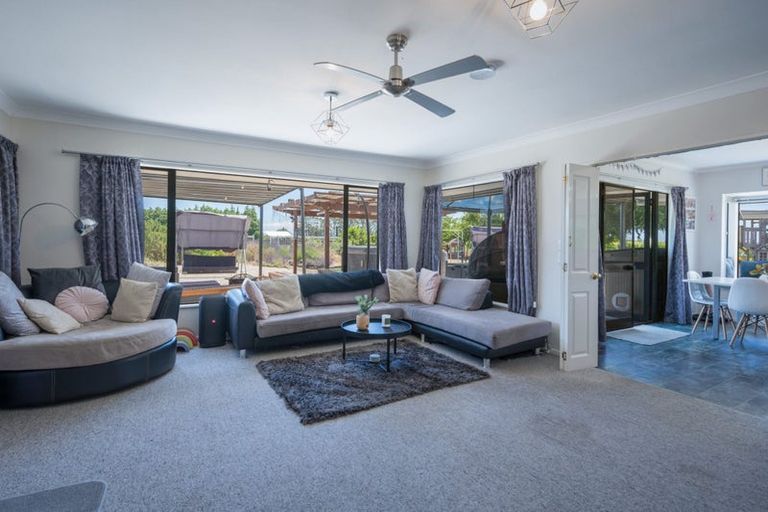 Photo of property in 38 Clover Road West, Hope, Brightwater, 7091