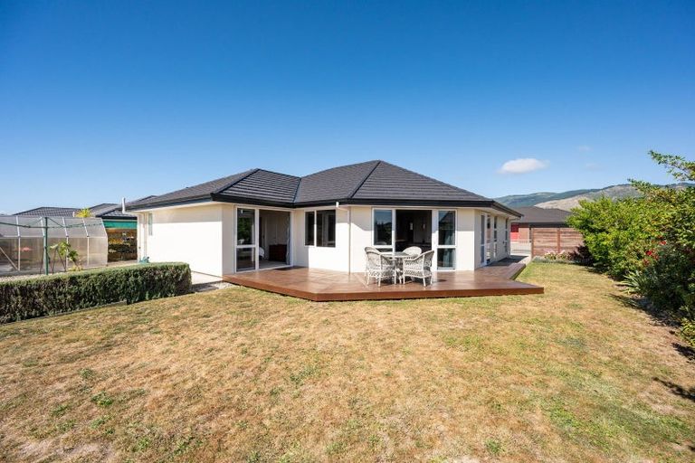 Photo of property in 16 Fairmile Road, Richmond, 7020