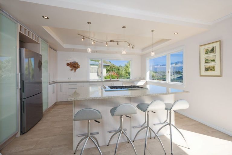 Photo of property in 184 Torquay Street, Kaikoura, 7300