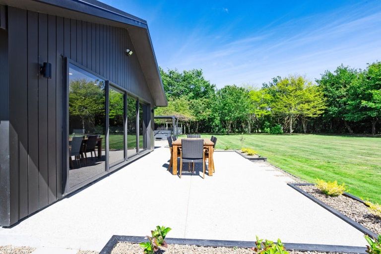 Photo of property in 140 Grant Road, Otatara, Invercargill, 9879