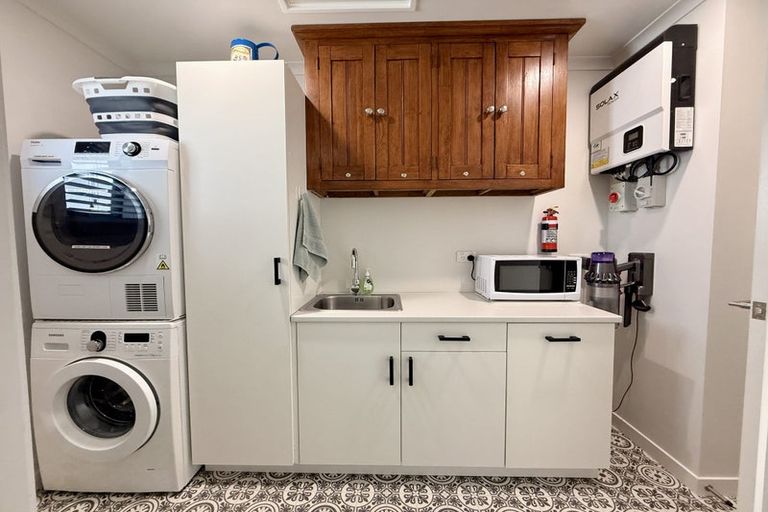 Photo of property in 45 Edinburgh Crescent, Waikiwi, Invercargill, 9810
